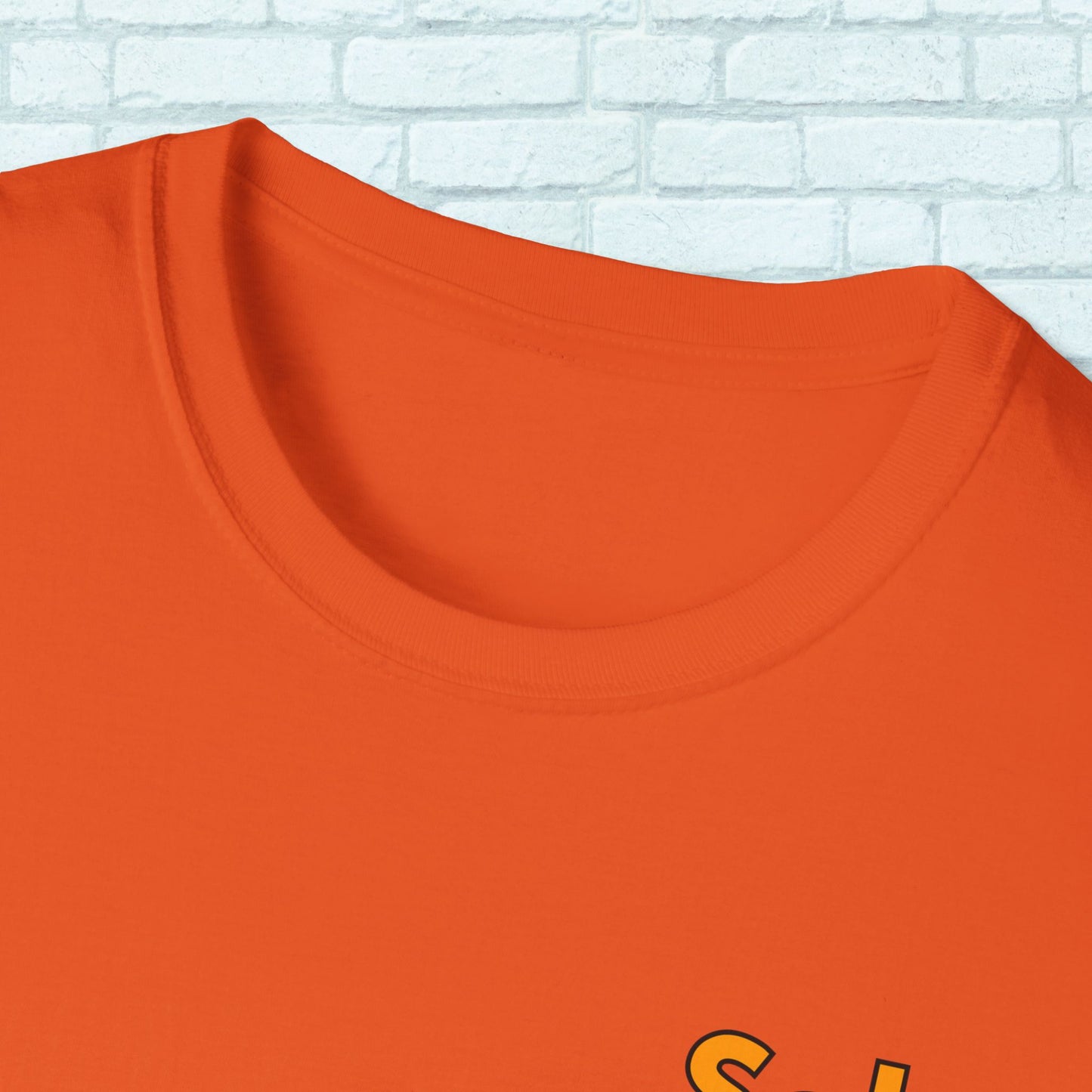 Sober Dad T-Shirt | Sober Now Graphic Tee | Sobriety Gift for Men | Recovery Shirt | Inspirational Sobriety Apparel | Clean & Sober Clothing