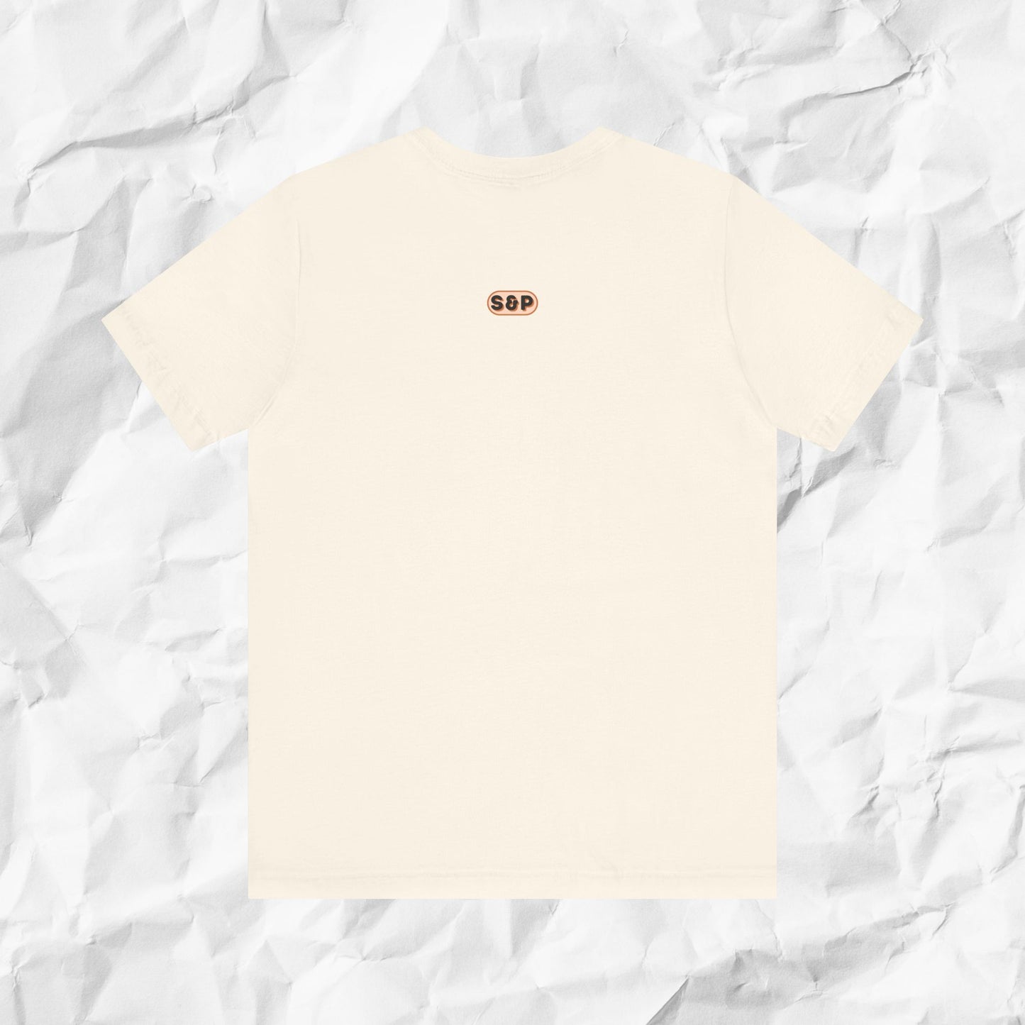 Sober & Free Butterfly Shirt • Feminine Sobriety Tee • Recovery Gift for Her • Empowering Sober Apparel • Sobriety Milestone Shirt