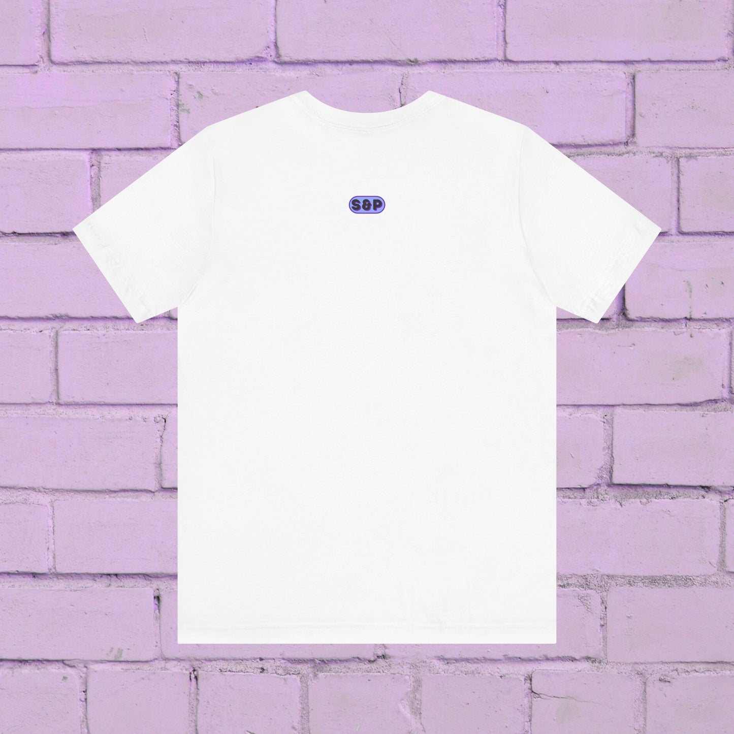 Sober. Proud. Gracefully Me. Shirt 🌸💙 • Sobriety T-Shirt 🌿 • Recovery Affirmation Tee ✨ • Inspirational Floral Top 🌼 • Empowered Sober Living Shirt 💛