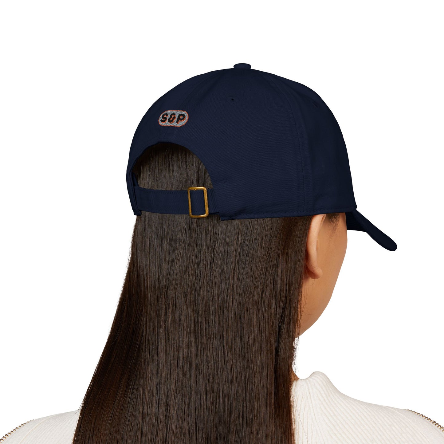 Sober Warrior Hat – Embroidered Sobriety Cap | Sober Life Gift | Recovery Warrior Hat | Clean & Sober Dad Hat | Unisex Sobriety Apparel