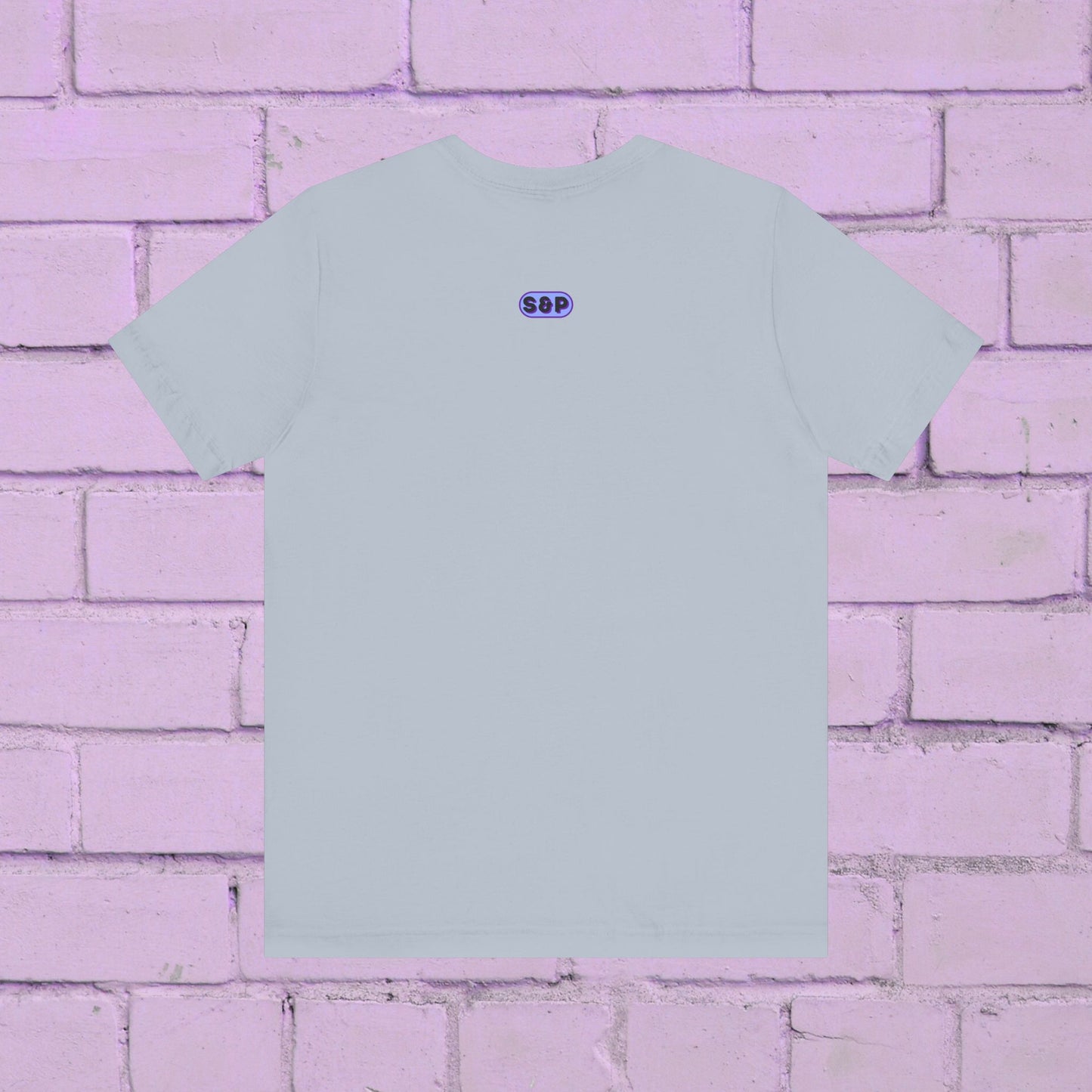 Sober. Proud. Gracefully Me. Shirt 🌸💙 • Sobriety T-Shirt 🌿 • Recovery Affirmation Tee ✨ • Inspirational Floral Top 🌼 • Empowered Sober Living Shirt 💛