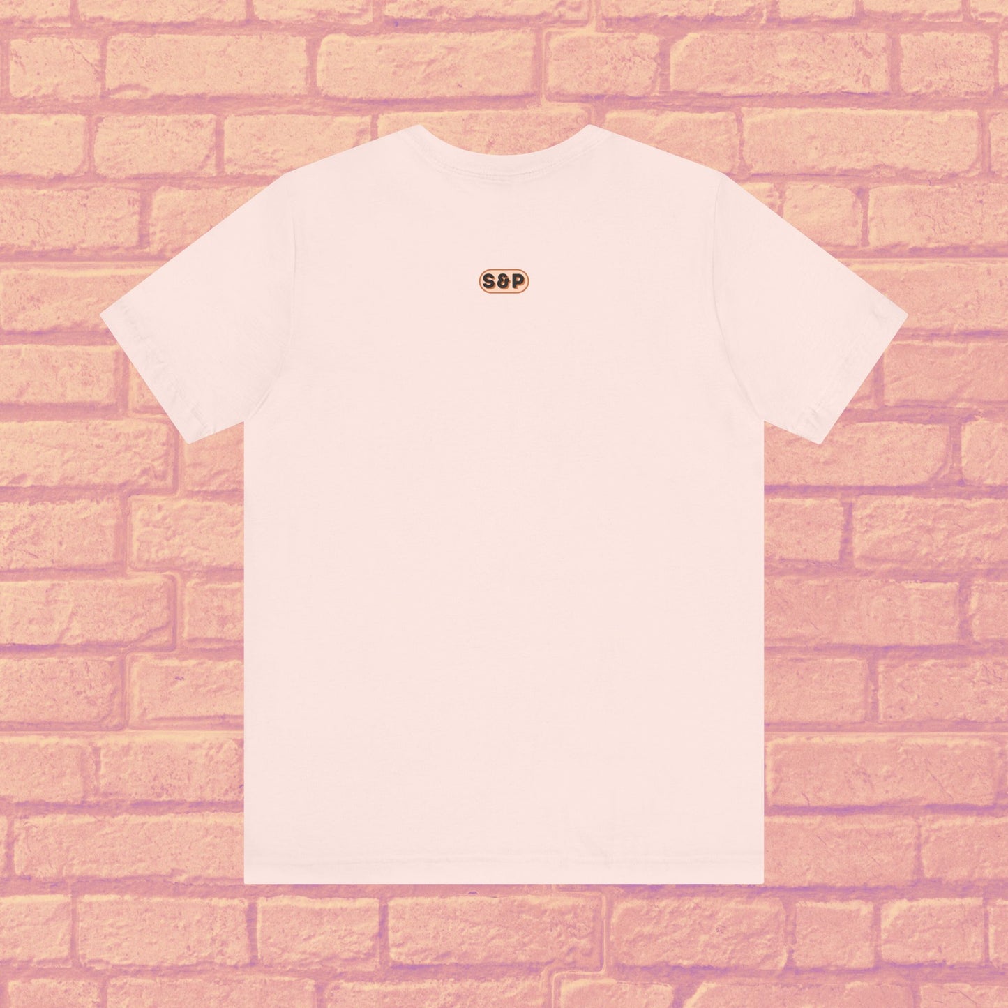 Sober Strong Authentically Me Shirt 🌸 Dahlia Graphic Tee for Women | Sobriety Recovery Gift | Inspirational Empowerment T-Shirt