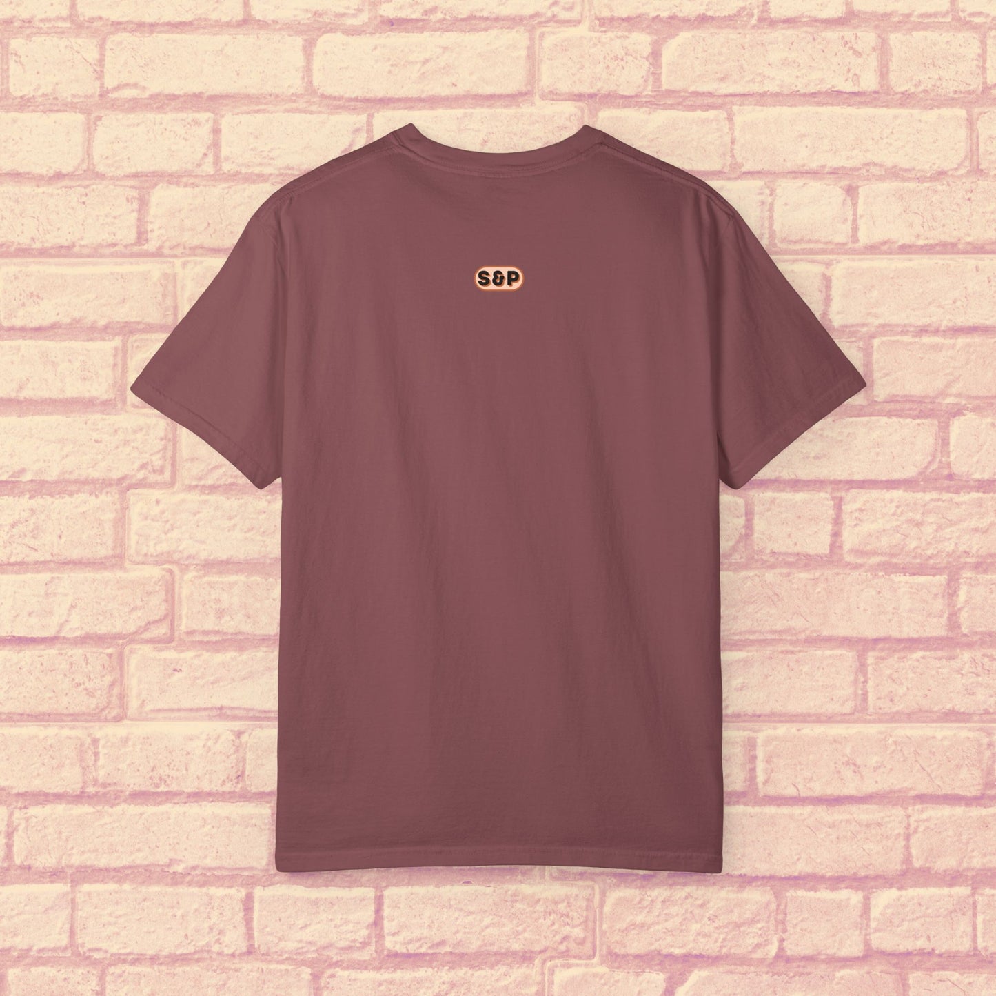 AWAKE. ALIVE. ALCOHOL FREE. Shirt 🌞✨ • Sober T-Shirt 🌈 • Alcohol-Free Lifestyle Tee 💛 • Recovery Support Top 🌿 • Positive Mindset Shirt 🔥