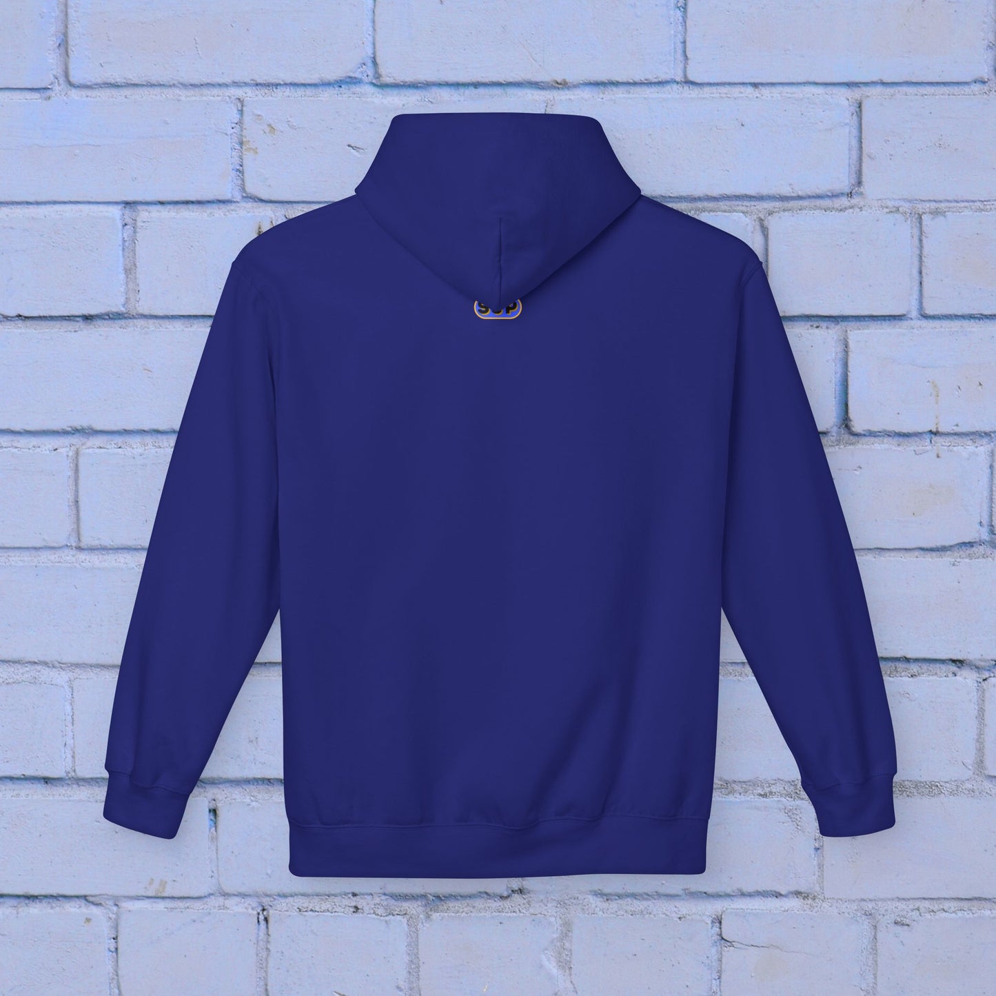 I ❤️ Sober & Proud Hoodie for Women | Sobriety Gift | Recovery Sweatshirt | Sober Life Clothing | Empowerment Hoodie | Mental Health Awareness