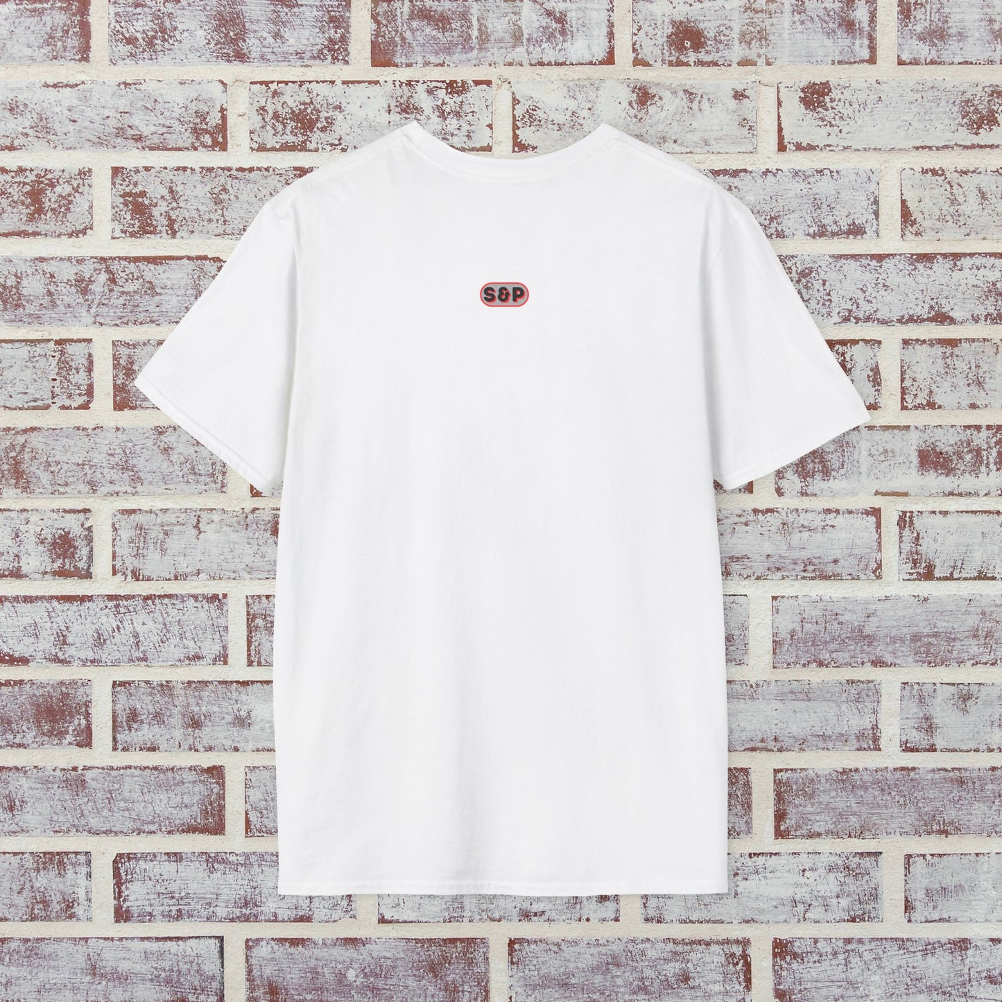 The Strongest High Is Self Respect Shirt 🌈✨ • Sobriety T-Shirt 💪 • Sober Lifestyle Tee 🌿 • Motivational Recovery Top 🔥 • Self Respect Quote Shirt 💛