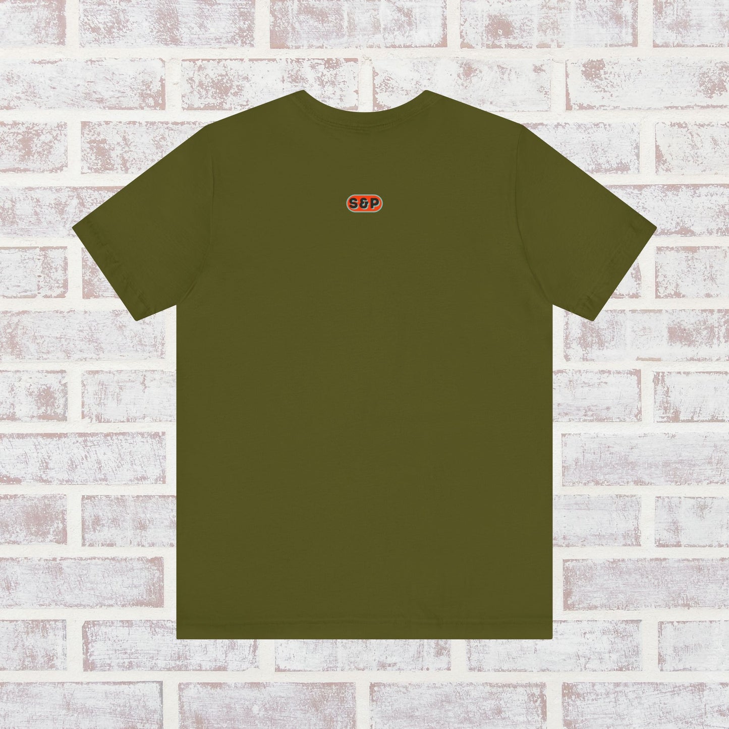 Sober Strong T-Shirt Boxing Gorilla 🥊🦍✨| Sobriety Recovery Shirt | Sober Lifestyle Tee for Men & Women | Gift for Sobriety Milestone