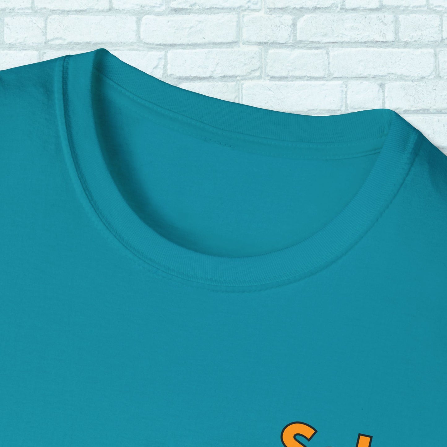 Sober Dad T-Shirt | Sober Now Graphic Tee | Sobriety Gift for Men | Recovery Shirt | Inspirational Sobriety Apparel | Clean & Sober Clothing