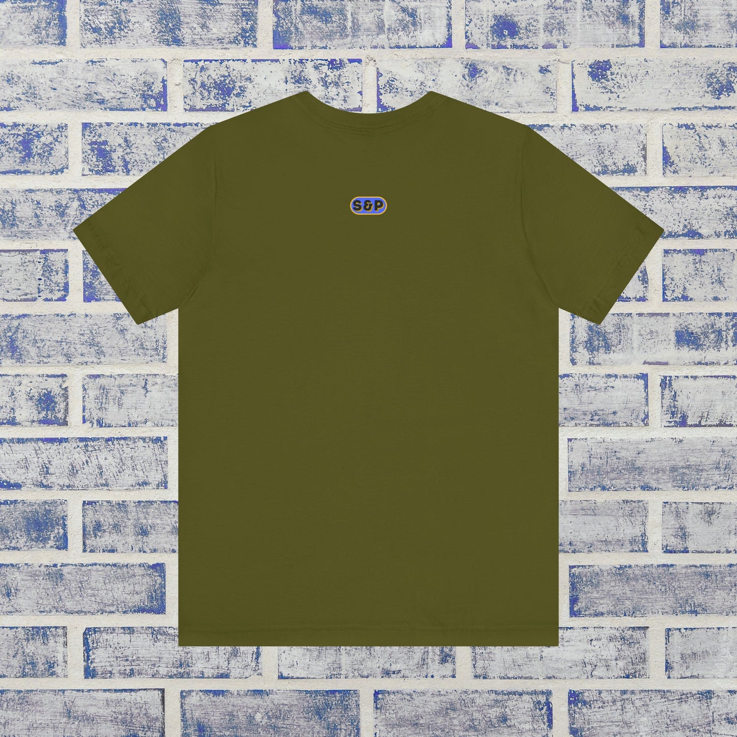 💥 SOBRIETY IS GANGSTER 💪 | Cool Sober Lifestyle Tee | Alcohol-Free Confidence Tee