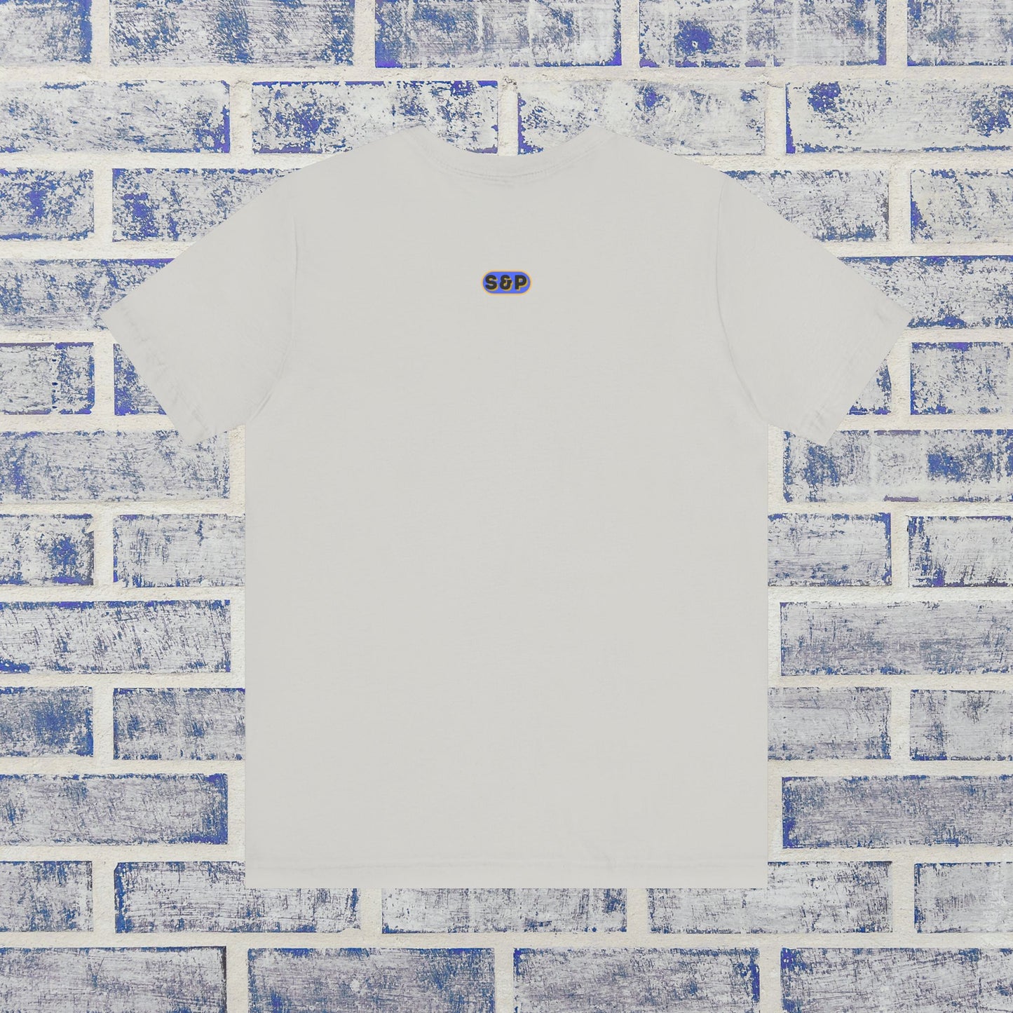 💥 SOBRIETY IS GANGSTER 💪 | Cool Sober Lifestyle Tee | Alcohol-Free Confidence Tee