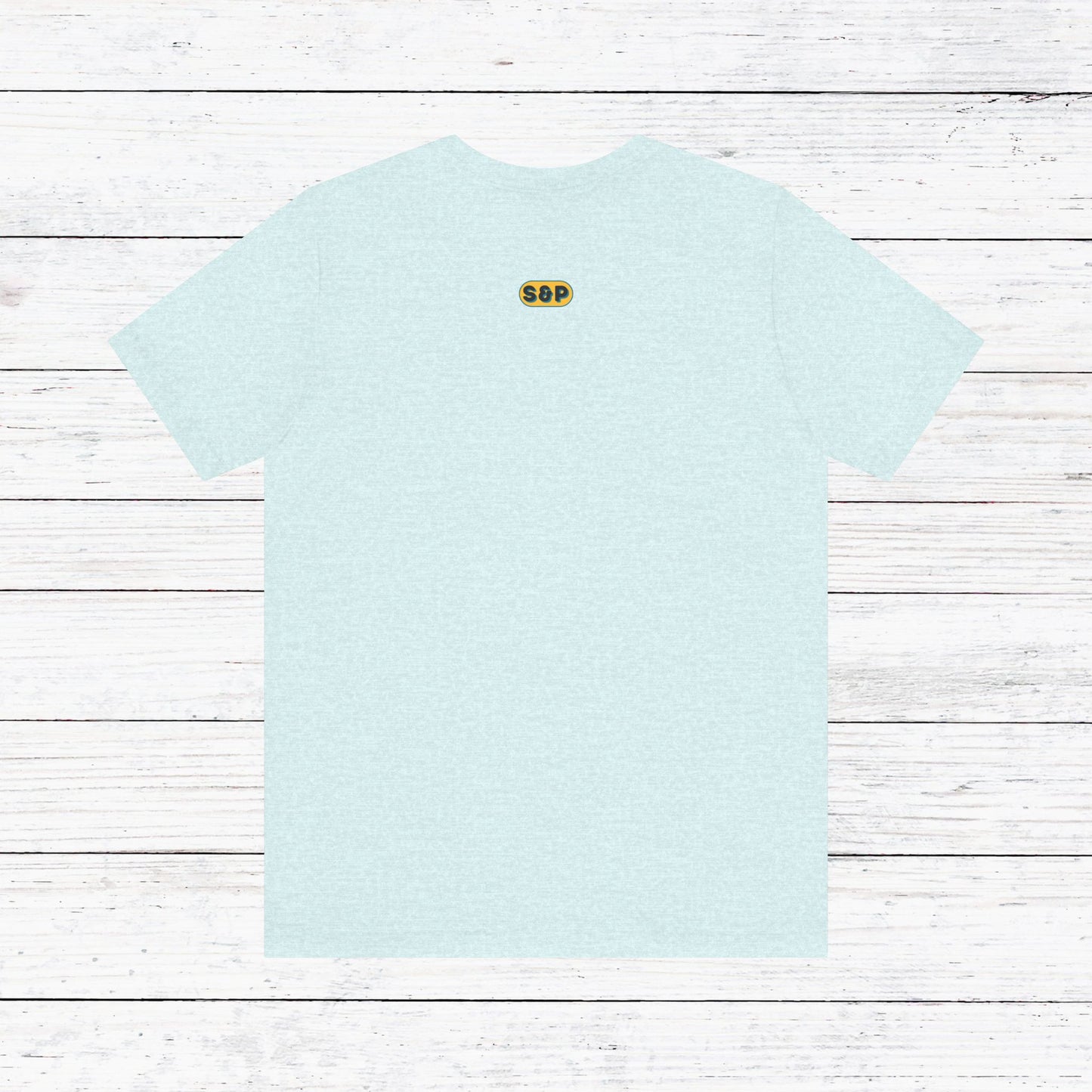 Be What You Are Meant to Be Shirt – Sober Inspiration Tee | Recovery Quote T-Shirt | Motivational Sobriety Gift | New You Sobriety Apparel