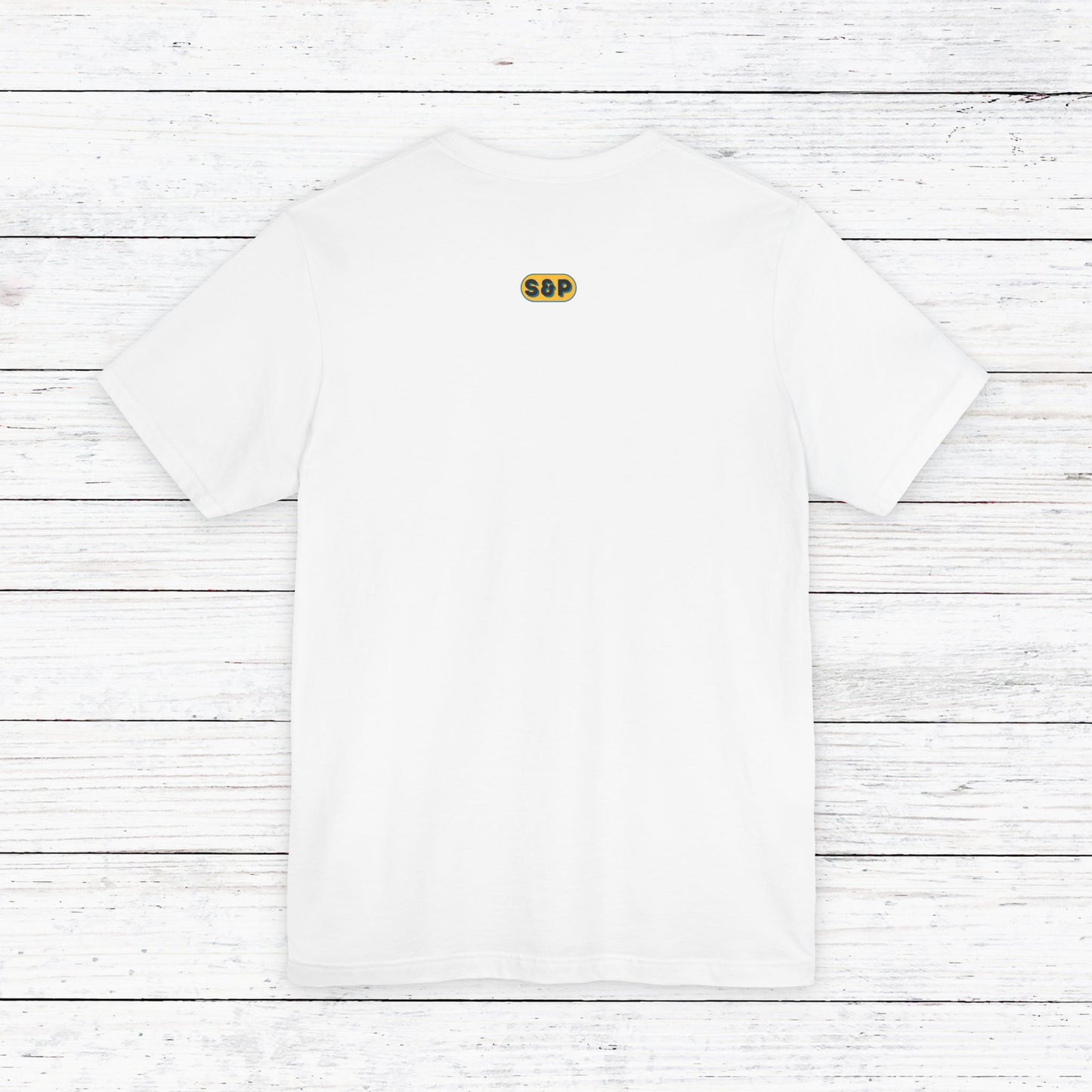 Be What You Are Meant to Be Shirt – Sober Inspiration Tee | Recovery Quote T-Shirt | Motivational Sobriety Gift | New You Sobriety Apparel