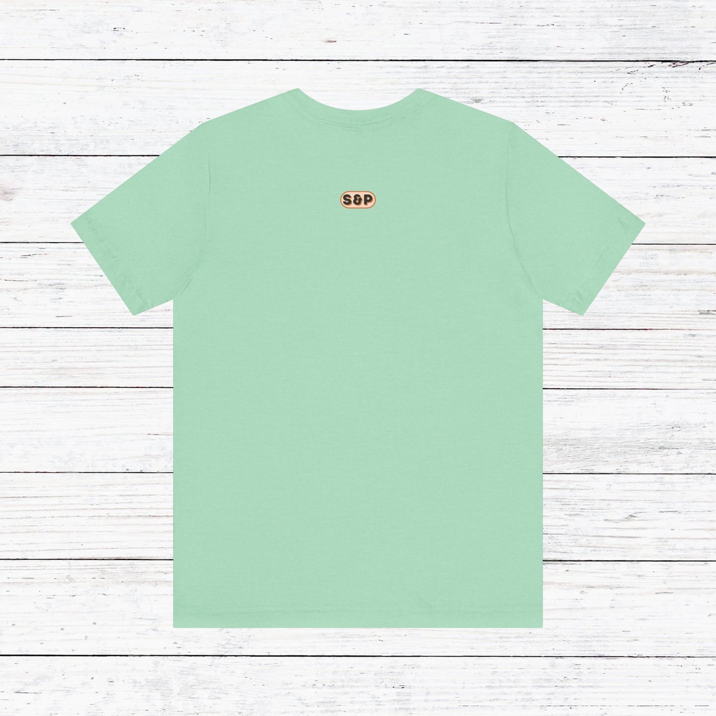 Sober Metamorphosis Shirt – Butterfly Recovery Tee | Inspirational Sobriety Gift | Sobriety Milestone T-Shirt | Sober Wear